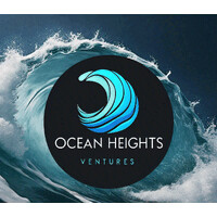 Ocean Heights Ventures, LLC logo - Similar company to Cavalry