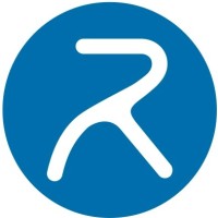 Revolve Wellness Studios