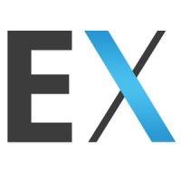 Excendo logo - Similar company to Excendo Redovisning Ab