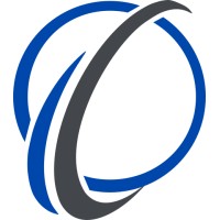 Cobalt Solutions Inc. logo - Similar company to Va Biz Llc