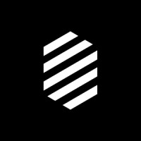 Martens Additive UG logo - Similar company to Ai Robotic
