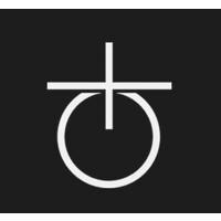 ZIVEG logo - Similar company to Zerokaata