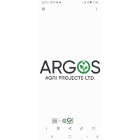 Argos (Agri Projects) Ltd. logo - Similar company to The Cows