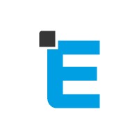 ENSYSCO logo - Similar company to Gfm Research