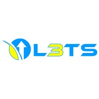 L3TS International logo - Similar company to Phase Golf