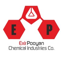 exirpooyan logo - Similar company to Saaed Co.