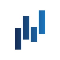 Tradedtrends