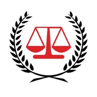 Association étudiante de Common Law Student Society (AÉCLSS) logo - Similar company to Regroupement Étudiant De Common Law En Français