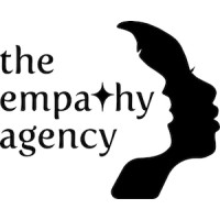 The Empathy Agency Inc. logo - Similar company to Empathy Lab