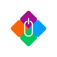 Aonia Educación logo - Similar company to Eim, S.L.