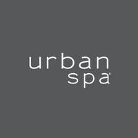Urban Spa