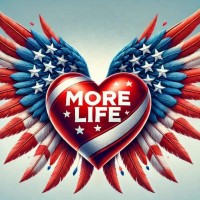 MoreLife Plasma Centers logo - Similar company to Education Pathways