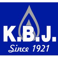 K.B. Johnson Oil & Gas Co. logo - Similar company to Sams Food Store