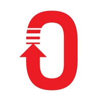 Absolute Engagement logo - Similar company to Mobile Assistant