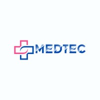 Medtec Supplies logo - Similar company to Bolt Logistics