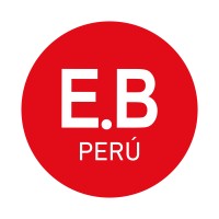 Expresso Bibliográfico Perú logo - Similar company to Start-Team