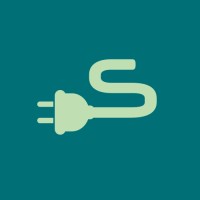 sarjagel.com logo - Similar company to Fast Go