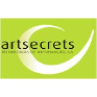 Artsecrets