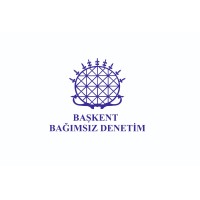 Başkent Bağımsız Denetim Ve Danışmanlık A.Ş logo - Similar company to Dfk Tr Bagimsiz Denetim A.S.
