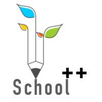 Schoolplusplus logo - Similar company to School Plus