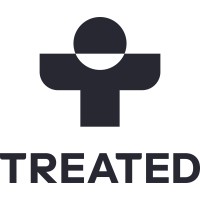 Treated logo - Similar company to Evalc Ltda.