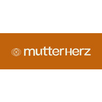 foodsbest GmbH logo - Similar company to Patello Digital Boutique