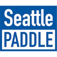 Northwest Paddle Surfers