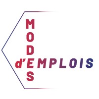 Modes d'Emplois Occitanie logo - Similar company to Sud Expertise & Audit