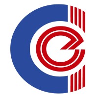 Continental Electronics logo - Similar company to Globenet Electronics