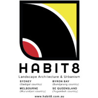Habit8 logo - Similar company to Pestige Solutions Pty Ltd - Pest Control