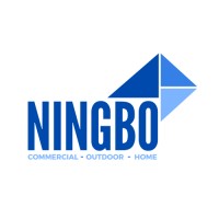 Ningbo Furniture