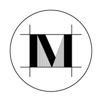 Mosaic CSE logo - Similar company to Aros Architects