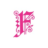 Frescoes Packaging logo - Similar company to Sunpack Industries