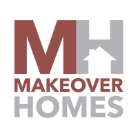 Makeover Homes logo - Similar company to Largeprinting.Com