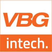 VBG Intech logo - Similar company to Binghalib Technology