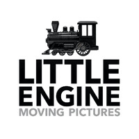 Little Engine Moving Pictures logo - Similar company to Dataassistant-Ai
