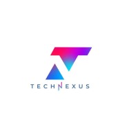 Tech Nexus Ltd logo - Similar company to Daere Afonya-A Akobo Foundation