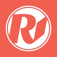 Riviera Interactive