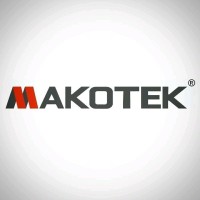 Makotek Mühendislik Makine Ltd. Şti. logo - Similar company to Mto Engineering Ltd. Co.