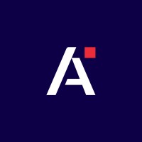 ALITA logo - Similar company to Datalytis Intelligent Data Solutions