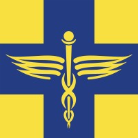 Addiction Doctors logo - Similar company to Averte