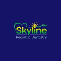 Skyline Pediatric Dentistry logo - Similar company to Vanguard International Advisory Group, Llc