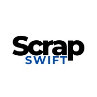 Scrap Swift logo - Similar company to Speed Pay