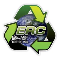 ERC logo - Similar company to Cabrera Red Oak Investments