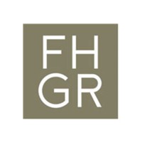 Zentrum für wirtschaftspolitische Forschung logo - Similar company to Schweizerischer Gewerkschaftsbund Sgb