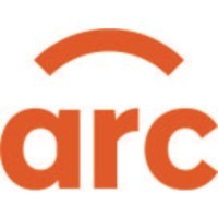 Arc