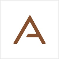 AIVI ved Malene C. Clausen logo - Similar company to Honnimar