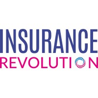 Insurance Revolution Congreso en España & Latam logo - Similar company to Ikn Spain