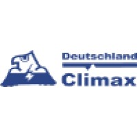 CLIMAX Deutschland GmbH logo - Similar company to Ive Ventures Bv