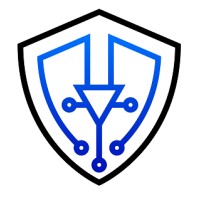 Amperage Security, Inc logo - Similar company to Nuebis